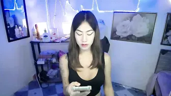 Wildflowermitch porn video (12/24/2025)