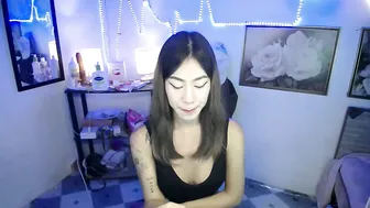 Wildflowermitch porn video (12/24/2025)