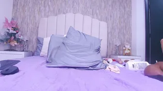 sophie_hils video 24 December 2025