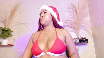brendabrownn sex chat sex chat cam
