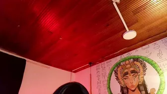 Melissa_dolce horny amateur 24-Dec-2025