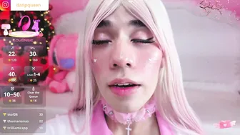 daripqueen 18 live cam video