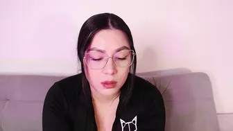 Emi_carter 24-Dec-2025
