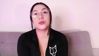 Emi_carter 24-Dec-2025