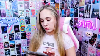 miamilas porn cam chat cam girl chat