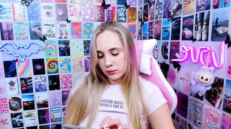 miamilas porn cam chat cam girl chat