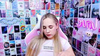 miamilas porn cam chat cam girl chat