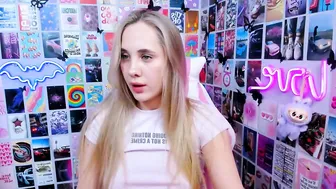 miamilas porn cam chat cam girl chat