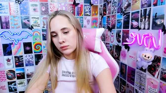 miamilas porn cam chat cam girl chat
