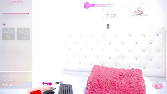 pixiehot_ latina cam porn video