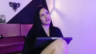 Veronica_lewis_ amateur cam show chat porn