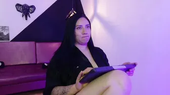 veronica_lewis_ recorded nude video 510578