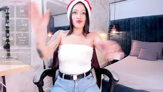 Magic_isa porn cam video 24-Dec-25
