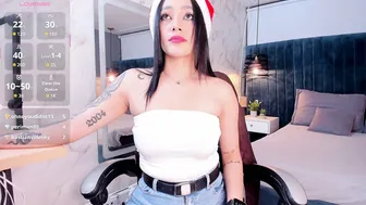 Magic_isa porn cam video 24-Dec-25