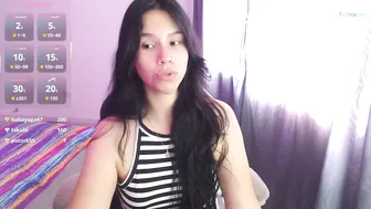 sky_lover_ recorded nude video 510588