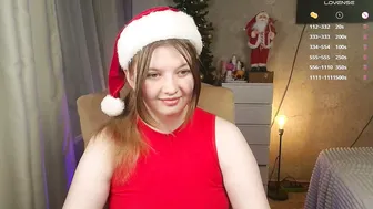 salut_love recorded nude video 510591