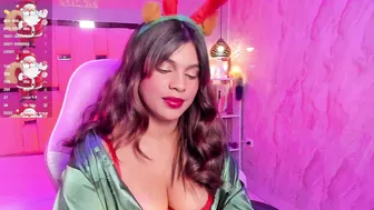 Amyevan_ 24-Dec-2025 bigtits