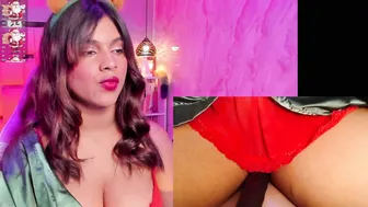 Amyevan_ 24-Dec-2025 bigtits