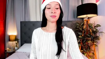 ana_grecco xxx chat (12-24-2025)