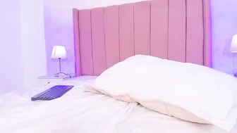 alexa__lopez anal porn video chat