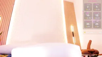 alyssa_vargas recorded nude video 510619