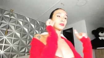 Hellen_tease chat sex cam chat sex cam
