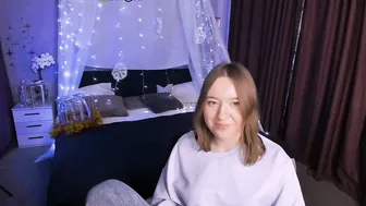 Ketty_red 24-Dec-2025