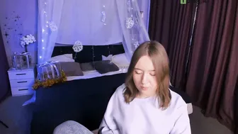 Ketty_red 24-Dec-2025