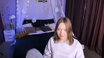 Ketty_red 24-Dec-2025