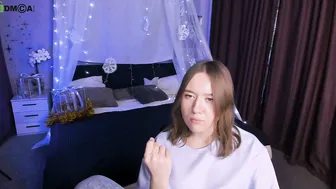 Ketty_red 24-Dec-2025