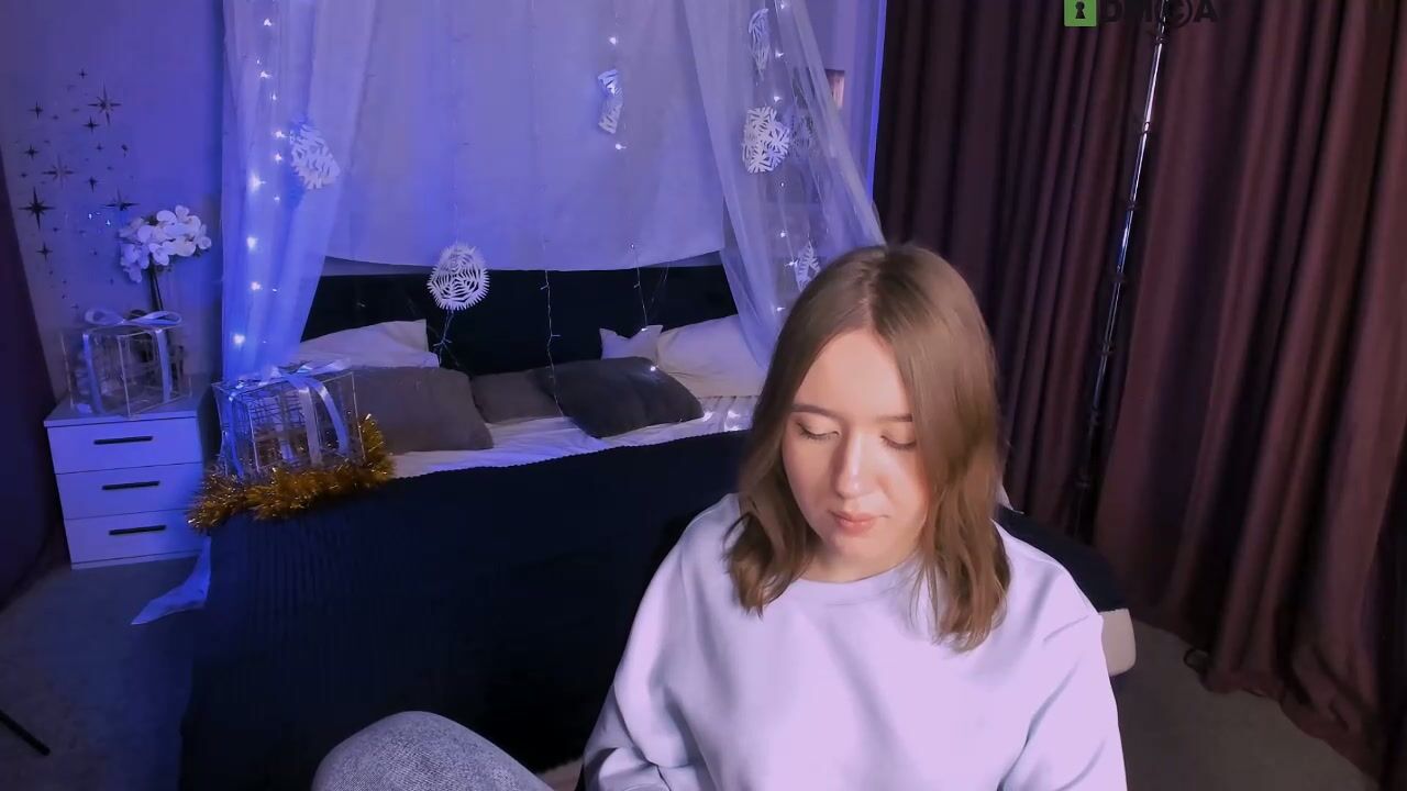 Ketty_red 24-Dec-2025