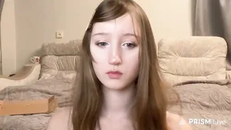 Michelle_neely 24 December 2025