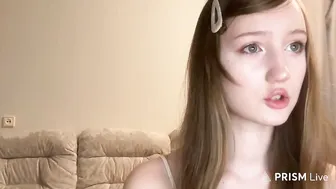 Michelle_neely 24 December 2025