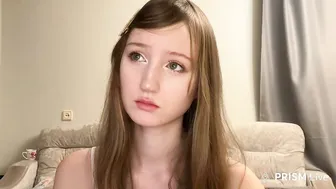 Michelle_neely 24 December 2025