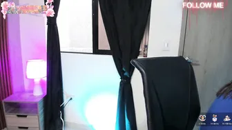elise_leyton recorded nude video 510643