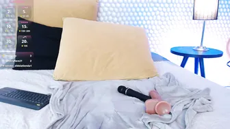 sashaavixen webcam porn sex chat