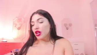 _brenda_becker recorded nude video 510653