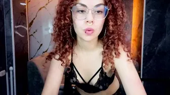 merida_b recorded nude video 510657