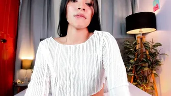 ana_grecco recorded nude video 510670
