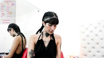 esmeralda_06 chat sex chat cam porn
