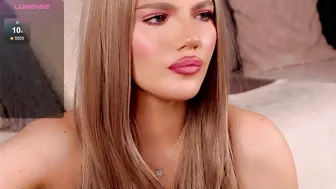 Gracianelee (12/24/2025)