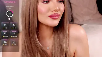 Gracianelee (12/24/2025)