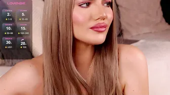 Gracianelee (12/24/2025)