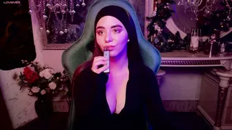 ivorywood_ recorded nude video 510684