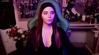 ivorywood_ recorded nude video 510684