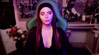 Ivorywood_ cum - 24 December 2025