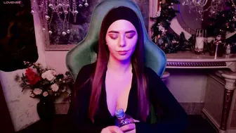 ivorywood_ recorded nude video 510684