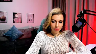 era_prime recorded nude video 510687