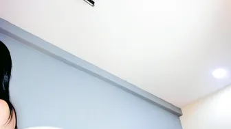 eva_bigboobs_ recorded nude video 510694