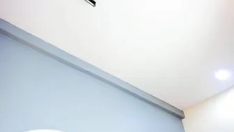 eva_bigboobs_ recorded nude video 510694